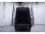 Mercedes-Benz Sprinter 317 CDI 170 pk L2H2 Navi, Laadruimte Pakket Airco, Apple Carplay, DAB+, 3-Zits