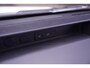 Mercedes-Benz Sprinter 317 CDI 170 pk L2H2 Navi, Laadruimte Pakket Airco, Apple Carplay, DAB+, 3-Zits