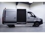 Mercedes-Benz Sprinter 317 CDI 170 pk L2H2 Navi, Laadruimte Pakket Airco, Apple Carplay, DAB+, 3-Zits