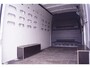 Mercedes-Benz Sprinter 317 CDI 170 pk L2H2 Navi, Laadruimte Pakket Airco, Apple Carplay, DAB+, 3-Zits