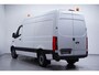 Mercedes-Benz Sprinter 317 CDI 170 pk L2H2 Navi, Laadruimte Pakket Airco, Apple Carplay, DAB+, 3-Zits