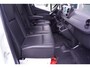 Mercedes-Benz Sprinter 317 CDI 170 pk L2H2 Navi, Laadruimte Pakket Airco, Apple Carplay, DAB+, 3-Zits