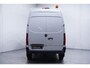 Mercedes-Benz Sprinter 317 CDI 170 pk L2H2 Navi, Laadruimte Pakket Airco, Apple Carplay, DAB+, 3-Zits