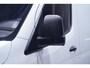 Mercedes-Benz Sprinter 317 CDI 170 pk L2H2 Navi, Laadruimte Pakket Airco, Apple Carplay, DAB+, 3-Zits