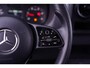Mercedes-Benz Sprinter 317 CDI 170 pk L2H2 Navi, Laadruimte Pakket Airco, Apple Carplay, DAB+, 3-Zits