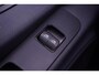 Mercedes-Benz Sprinter 317 CDI 170 pk L2H2 Navi, Laadruimte Pakket Airco, Apple Carplay, DAB+, 3-Zits