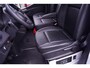 Mercedes-Benz Sprinter 317 CDI 170 pk L2H2 Navi, Laadruimte Pakket Airco, Apple Carplay, DAB+, 3-Zits