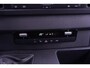 Mercedes-Benz Sprinter 317 CDI 170 pk L2H2 Navi, Laadruimte Pakket Airco, Apple Carplay, DAB+, 3-Zits