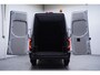 Mercedes-Benz Sprinter 317 CDI 170 pk L2H2 Navi, Laadruimte Pakket Airco, Apple Carplay, DAB+, 3-Zits