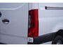 Mercedes-Benz Sprinter 317 CDI 170 pk L2H2 Navi, Laadruimte Pakket Airco, Apple Carplay, DAB+, 3-Zits