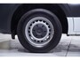 Mercedes-Benz Sprinter 317 CDI 170 pk L2H2 Navi, Laadruimte Pakket Airco, Apple Carplay, DAB+, 3-Zits
