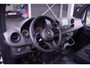 Mercedes-Benz Sprinter 317 CDI 170 pk L2H2 Navi, Laadruimte Pakket Airco, Apple Carplay, DAB+, 3-Zits