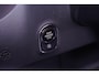 Mercedes-Benz Sprinter 317 CDI 170 pk L2H2 Navi, Laadruimte Pakket Airco, Apple Carplay, DAB+, 3-Zits