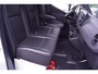 Mercedes-Benz Sprinter 317 CDI 170 pk L2H2 Navi, Laadruimte Pakket Airco, Apple Carplay, DAB+, 3-Zits