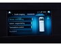 Mercedes-Benz Sprinter 317 CDI 170 pk L2H2 Navi, Laadruimte Pakket Airco, Apple Carplay, DAB+, 3-Zits