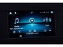 Mercedes-Benz Sprinter 317 CDI 170 pk L2H2 Navi, Laadruimte Pakket Airco, Apple Carplay, DAB+, 3-Zits