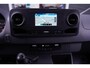 Mercedes-Benz Sprinter 317 CDI 170 pk L2H2 Navi, Laadruimte Pakket Airco, Apple Carplay, DAB+, 3-Zits