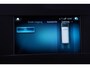 Mercedes-Benz Sprinter 317 CDI 170 pk L2H2 Navi, Laadruimte Pakket Airco, Apple Carplay, DAB+, 3-Zits