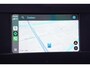 Mercedes-Benz Sprinter 317 CDI 170 pk L2H2 Navi, Laadruimte Pakket Airco, Apple Carplay, DAB+, 3-Zits