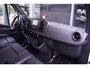 Mercedes-Benz Sprinter 317 CDI 170 pk L2H2 Navi, Laadruimte Pakket Airco, Apple Carplay, DAB+, 3-Zits