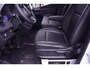 Mercedes-Benz Sprinter 317 CDI 170 pk L2H2 Navi, Laadruimte Pakket Airco, Apple Carplay, DAB+, 3-Zits