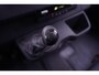 Mercedes-Benz Sprinter 317 CDI 170 pk L2H2 Navi, Laadruimte Pakket Airco, Apple Carplay, DAB+, 3-Zits
