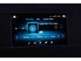 Mercedes-Benz Sprinter 317 CDI 170 pk L2H2 Navi, Laadruimte Pakket Airco, Apple Carplay, DAB+, 3-Zits