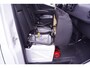 Mercedes-Benz Sprinter 317 CDI 170 pk L2H2 Navi, Laadruimte Pakket Airco, Apple Carplay, DAB+, 3-Zits