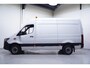 Mercedes-Benz Sprinter 317 CDI 170 pk L2H2 Navi, Laadruimte Pakket Airco, Apple Carplay, DAB+, 3-Zits
