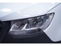 Mercedes-Benz Sprinter 317 CDI 170 pk L2H2 Navi, Laadruimte Pakket Airco, Apple Carplay, DAB+, 3-Zits
