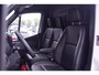 Mercedes-Benz Sprinter 317 CDI 170 pk L2H2 Navi, Laadruimte Pakket Airco, Apple Carplay, DAB+, 3-Zits