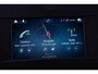 Mercedes-Benz Sprinter 317 CDI 170 pk L2H2 Navi, Laadruimte Pakket Airco, Apple Carplay, DAB+, 3-Zits