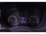 Mercedes-Benz Sprinter 317 CDI 170 pk L2H2 Navi, Laadruimte Pakket Airco, Apple Carplay, DAB+, 3-Zits