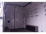 Mercedes-Benz Sprinter 317 CDI 170 pk L2H2 Navi, Laadruimte Pakket Airco, Apple Carplay, DAB+, 3-Zits