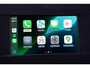 Mercedes-Benz Sprinter 317 CDI 170 pk L2H2 Navi, Laadruimte Pakket Airco, Apple Carplay, DAB+, 3-Zits