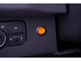 Mercedes-Benz Sprinter 317 CDI 170 pk L2H2 Navi, Laadruimte Pakket Airco, Apple Carplay, DAB+, 3-Zits