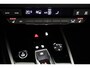 Audi Q4 e-tron 45 quattro Advanced edition 82 kWh 286pk | Adaptieve cruise controle | Parkeercamera achter | Optiekpakket zwart Plus