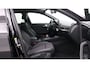 Audi A4 Avant 35 TFSI S Edition Competition | Panodak | Stoelverwarming | Camera | PDC V+A | 19 " LMV |