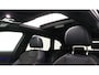 Audi A4 Avant 35 TFSI S Edition Competition | Panodak | Stoelverwarming | Camera | PDC V+A | 19 " LMV |
