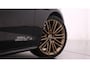 Audi A4 Avant 35 TFSI S Edition Competition | Panodak | Stoelverwarming | Camera | PDC V+A | 19 " LMV |