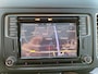 Volkswagen Sharan 1.4 TSI Exclusive Series 7-Pers. /Led/Pano/leder/Trekh./Navi/Cruise/Clima/17"/