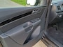 Volkswagen Sharan 1.4 TSI Exclusive Series 7-Pers. /Led/Pano/leder/Trekh./Navi/Cruise/Clima/17"/