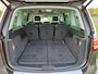 Volkswagen Sharan 1.4 TSI Exclusive Series 7-Pers. /Led/Pano/leder/Trekh./Navi/Cruise/Clima/17"/