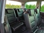 Volkswagen Sharan 1.4 TSI Exclusive Series 7-Pers. /Led/Pano/leder/Trekh./Navi/Cruise/Clima/17"/