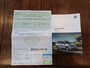 Volkswagen Sharan 1.4 TSI Exclusive Series 7-Pers. /Led/Pano/leder/Trekh./Navi/Cruise/Clima/17"/