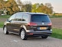 Volkswagen Sharan 1.4 TSI Exclusive Series 7-Pers. /Led/Pano/leder/Trekh./Navi/Cruise/Clima/17"/