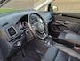 Volkswagen Sharan 1.4 TSI Exclusive Series 7-Pers. /Led/Pano/leder/Trekh./Navi/Cruise/Clima/17"/