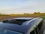 Volkswagen Sharan 1.4 TSI Exclusive Series 7-Pers. /Led/Pano/leder/Trekh./Navi/Cruise/Clima/17"/