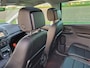 Volkswagen Sharan 1.4 TSI Exclusive Series 7-Pers. /Led/Pano/leder/Trekh./Navi/Cruise/Clima/17"/
