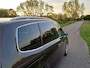 Volkswagen Sharan 1.4 TSI Exclusive Series 7-Pers. /Led/Pano/leder/Trekh./Navi/Cruise/Clima/17"/